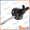 Amortisseur de suspension gauche avant pour BMW | A-BM-095, 6895055